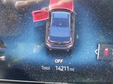 BMW 3 Series 330I xDrive 3MW89CW06S8F30769 снимка