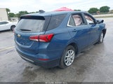 Chevrolet Equinox Awd Lt 3GNAXUEG5RL335694 photo