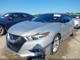 Nissan Maxima 3.5 Platinum/3.5 S/3.5 Sl/3.5 Sr/3.5 Sv 1N4AA6AP7GC425567 fotografie