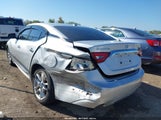 Nissan Maxima 3.5 Platinum/3.5 S/3.5 Sl/3.5 Sr/3.5 Sv 1N4AA6AP7GC425567 photo
