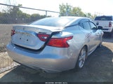 Nissan Maxima 3.5 Platinum/3.5 S/3.5 Sl/3.5 Sr/3.5 Sv 1N4AA6AP7GC425567 photo