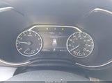 Nissan Maxima 3.5 Platinum/3.5 S/3.5 Sl/3.5 Sr/3.5 Sv 1N4AA6AP7GC425567 photo