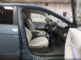 Hyundai Ioniq 5 Sel KM8KNDAF0PU139452 photo