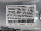 Honda Civic Lx 2HGFB2F5XDH588768 снимка