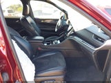 Jeep Grand Cherokee L Altitude 4X4 1C4RJKAG1M8149052 photo