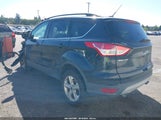 Ford Escape Se 1FMCU0GX3EUB47266 photo