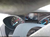 Ford Escape Se 1FMCU0GX3EUB47266 photo