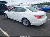 Honda Accord 2.4 Ex-L 1HGCP2F83BA087019 снимка