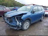 Subaru Forester JF2SKADC6MH533461 fotografie