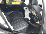 Genesis Gv80 2.5T Standard Awd KMUHFESB3SU255554 снимка