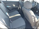 Kia Rio Lx KNADE223896475814 снимка