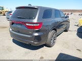 Dodge Durango R/T 1C4SDHCT1FC695002 снимка