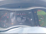 Dodge Durango R/T 1C4SDHCT1FC695002 снимка
