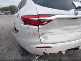 Buick Enclave Awd Avenir 5GAEVCKW7MJ218612 снимка