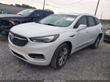 Buick Enclave Awd Avenir 5GAEVCKW7MJ218612 снимка
