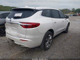 Buick Enclave Awd Avenir 5GAEVCKW7MJ218612 снимка