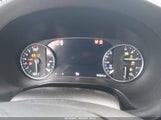 Buick Enclave Awd Avenir 5GAEVCKW7MJ218612 снимка
