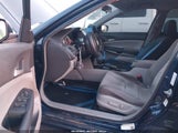 Honda Accord 2.4 Lx-P 1HGCP26459A170376 снимка