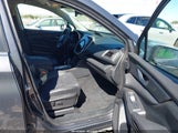 Subaru Ascent Limited 7-Passenger 4S4WMASD5P3438201 photo