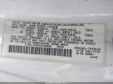 Toyota Tacoma 5TENL42N54Z399698 photo