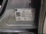 Buick Enclave Essence 5GAEVAKW0JJ203725 снимка
