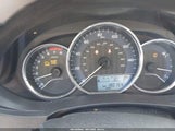 Toyota Corolla Le 5YFBURHE9EP131183 снимка