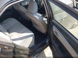 Toyota Corolla Le 5YFBURHE9EP131183 снимка