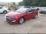 Chevrolet Malibu Fwd 1Lt 1G1ZD5ST1RF111997 fotografie
