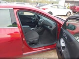 Chevrolet Malibu Fwd 1Lt 1G1ZD5ST1RF111997 photo