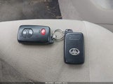 Toyota Prius Two JTDKN3DU7B1444031 fotografie