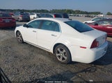 Chevrolet Malibu 1Lt 1G1ZC5EU3CF365435 снимка