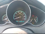 Chevrolet Malibu 1Lt 1G1ZC5EU3CF365435 снимка