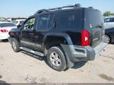 Nissan Xterra S 5N1AN0NW3CN800149 снимка