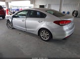 Kia Forte Lx 3KPFL4A7XHE014236 fotografie
