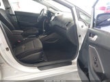 Kia Forte Lx 3KPFL4A7XHE014236 fotografie