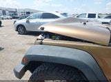 Jeep Wrangler Unlimited Sport 1C4BJWDG6FL623212 photo