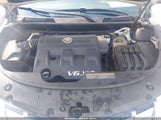 Cadillac Srx Luxury Collection 3GYFNEE37ES638185 снимка