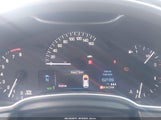 Cadillac Srx Luxury Collection 3GYFNEE37ES638185 снимка