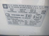 Cadillac Srx Luxury Collection 3GYFNEE37ES638185 снимка
