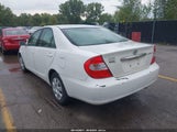 Toyota Camry Le 4T1BE32KX4U353074 снимка