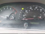 Toyota Camry Le 4T1BE32KX4U353074 снимка
