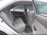 Toyota Camry Le 4T1BE32KX4U353074 снимка