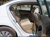Honda Accord 2.4 Lx 1HGCP26388A098398 fotografie