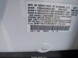 Honda Pilot Lx 5FNYF3H27CB029672 снимка