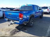 Toyota Tacoma Trd Off Road 5TFCZ5AN6HX089859 photo