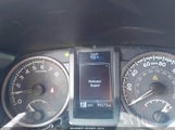 Toyota Tacoma Trd Off Road 5TFCZ5AN6HX089859 photo