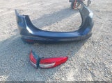 Ford Fusion Se 3FA6P0HD9JR151536 снимка