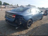 Ford Fusion Se 3FA6P0HD9JR151536 снимка