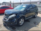 Honda Cr-V Lx 5J6RE3H34BL050906 снимка