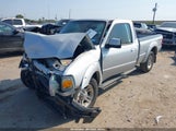 Ford Ranger Sport 1FTKR1EE8BPA76360 снимка